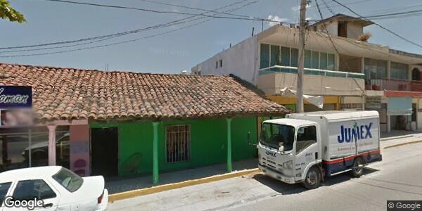 DELEGACIÓN REGIONAL DE GOBERNACIÓN DEL GOBIERNO DEL ESTADO DE GUERRERO